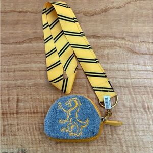 Harry Potter Universal Studios